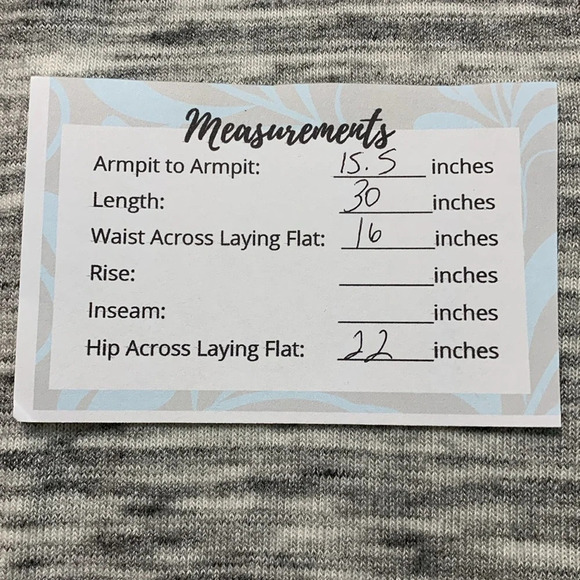 Michael Lauren Revolve Long Sleeve Dress XS - Picture 7 of 8